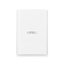 ZYXEL 4G/5G Modem + Wireless Router Dual Band AX3000 1x2.5G Kültéri, FWA70-EU0102F