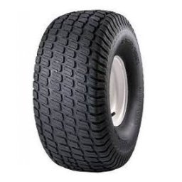 Carlstar 13x6.50-6 IMP (170/55-6) NHS 55A4 4PR TL TURF MASTER