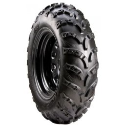 Carlstar AT26x8-14 3* TL AT489 II