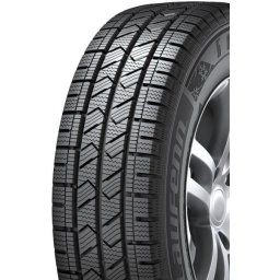 235/65 R 16 Laufenn LY31 iFit Van 115 R TL