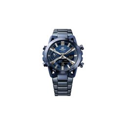 ECB-2000CB-2A Casio karóra