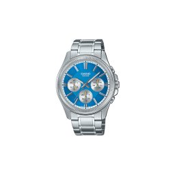 MTP-1375PD-2A2 Casio Férfi karóra