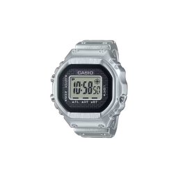 CRW-001-1ER Casio gyűrűóra