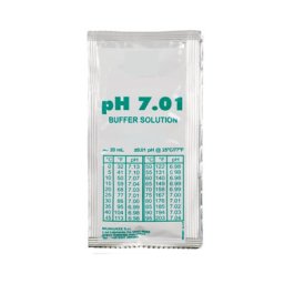 ADWA Kalibráló folyadék pH mérő műszerhez pH 7,01 - 20 ml