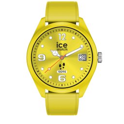 ICE smart forever - Örök sárga, unisex okosóra - 1,32 - 42 mm - (026218)