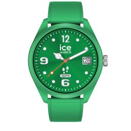 ICE smart forever - Focizöld, unisex okosóra - 1,32 - 42 mm - (026219)
