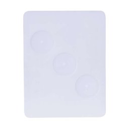 Doboz LK 80x28 2ZK