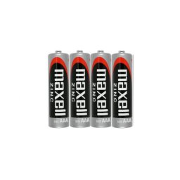Maxell 18711-4 Mikroceruza elem