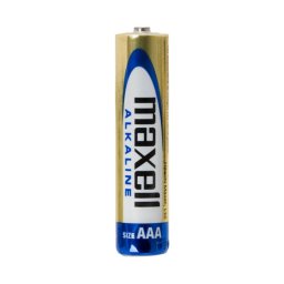 Maxell 18721 Mikroceruza elem
