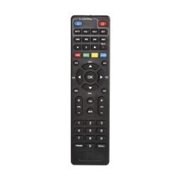 Emos Távirányító Set-Top Box Em190/Em190S/Em190L