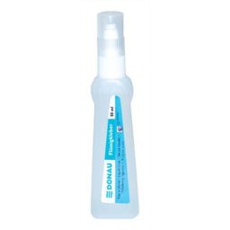 DONAU Ragasztó, folyékony, golyós, 50 ml, DONAU