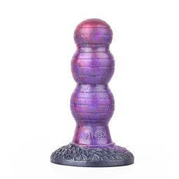 Rhalerio Mini Dildo - prmium knyeztet 10 cm-es lvezet