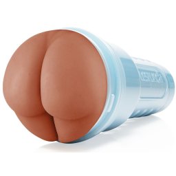 FleshJack Power Bottom - prmium maszturbtor rzkeknek
