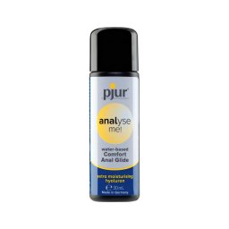pjur Analyse me! vízbázisú anál síkosító (30 ml)
