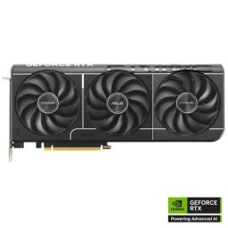 ASUS PRIME GeForce RTX 5070 12 GB GDDR7 OC Edition/Gaming/OC/12 GB/GDDR7