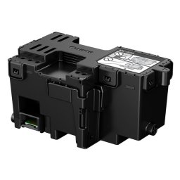 Canon 5794C001 - Festékhulladék-tartály