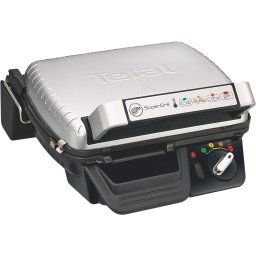 GC450B32 EL.GRIL CONTACT TEFAL