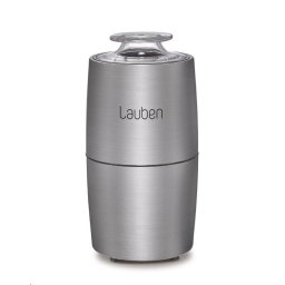 Lauben Grinder 200ST - kávédaráló