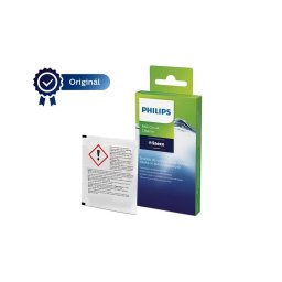 Philips CA6705/10 tejkörtisztító Philips, Saeco
