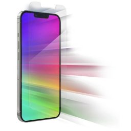 ZAGG Invisible Shield Elite VisionGuard üveg iPhone 15