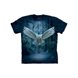 The Mountain® - Awake Your Magic 2XL