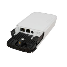 Mikrotik wAP ac LTE kit (2024) WAPGR-5HACD2HND&EC200A-EU 4G/LTE WiFi Router