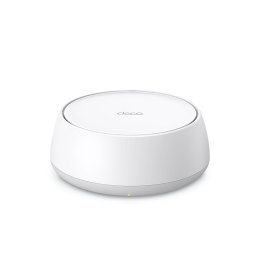 TP-Link Deco BE25(1-pack) BE3600 Egész Otthont Lefedő Mesh Rendszer, WiFi 7
