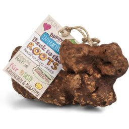 bunnyNature Back To The Roots - Gnawing Root S (140 -200 g)