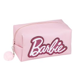 Barbie Pink piperetáska 23 cm