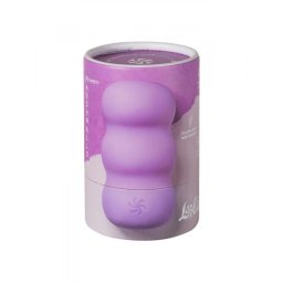 Masturbator Sweety marshmallow (levendula)