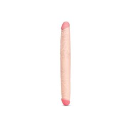 Me You Us Dild Ketts vggel, leth, knny tisztts 30 cm