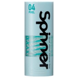 Tenga Maszturbtor forg mechanizm, texturlt csatorna 13-17 cm tltsz