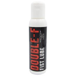 Fist skost gl aloe verval 250 ml