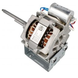 Gorenje, Hisense szárítógép motor YXH130-2F