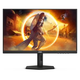27 AOC Q27G42XE 2.5K/180Hz monitor