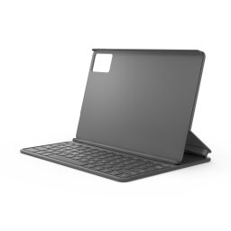 Lenovo Idea Tab Folio KB szürke(UK-CZSK)