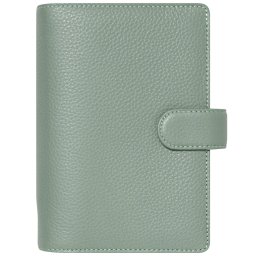 Filofax Norfolk Personal Zöld