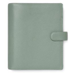 Filofax Norfolk A5 Zöld