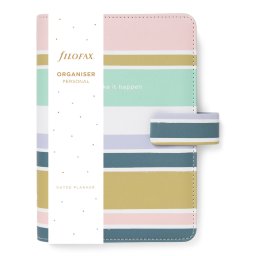 Filofax Good Vibes Personal