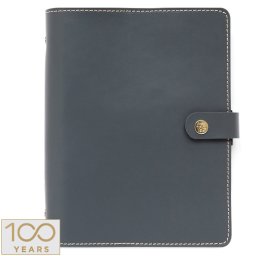 Filofax Original Centenárium kollekció A5 Fekete