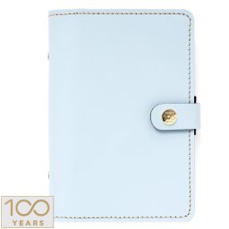 Filofax Original Centenárium kollekció Personal Kék