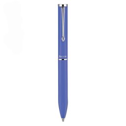 Filofax Toll Botanics Kék