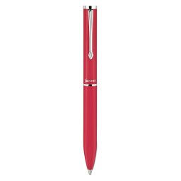 Filofax Toll Botanics Piros
