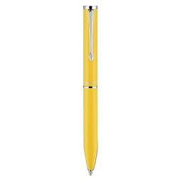 Filofax Toll Botanics Sárga