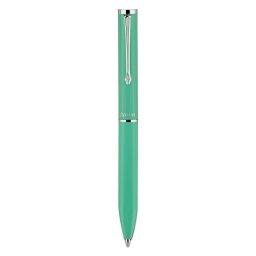 Filofax Toll Botanics Türkiz