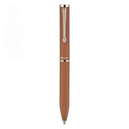 Filofax Toll Botanics Barna