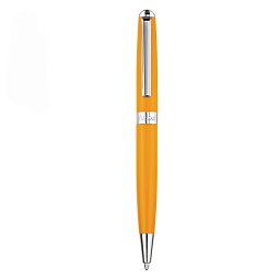 Filofax Toll Classic Sárga