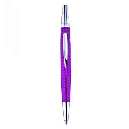 Filofax Toll Contemporary Lila