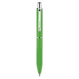 Filofax Toll Calipso Zöld