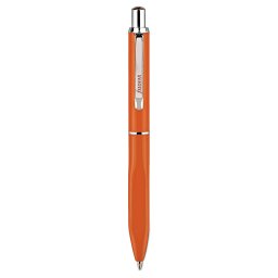 Filofax Toll Calipso Narancs